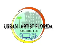 URBAN ARTIST FLORIDA Coupon Code
