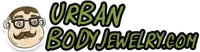 Urban Body Jewelry Coupon Code