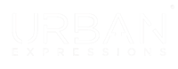 Urban Expressions Coupon Code