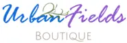 Urban Fields Boutique Coupon Code