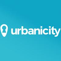 Urbanicity Coupon Code