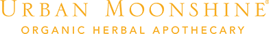 Urban Moonshine Coupon Code