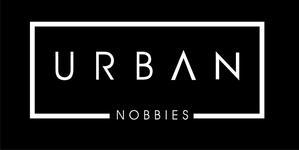 URBAN NOBBIES Coupon Code