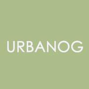 UrbanOG Coupon Code