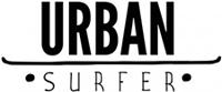 Urban Surfer Coupon Code