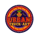 Urban Truck Art Coupon Code