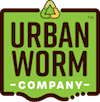 Urban Worm Bag Coupon Code