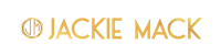 Jackie Mack Designs Coupon Code