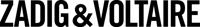 zadig-et-voltaire Coupon Code