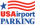 US Airport Parking Coupon Code