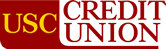 USC Credit Union Coupon Code