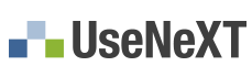 UseNeXT Coupon Code