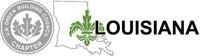USGBC Louisiana Coupon Code