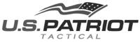 US Patriot Tactical Coupon Code