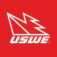 USWE Sports Coupon Code