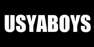 Usyaboys Coupon Code