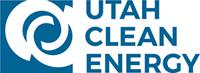 Utah Clean Energy Coupon Code