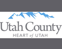 Utahcountyonline Coupon Code