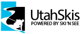 UtahSkis Coupon Code