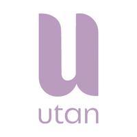 utan Coupon Code