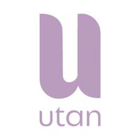 utan Coupon Code