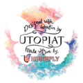 Utopiat Coupon Code