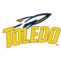 Toledo Rockets Coupon Code