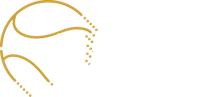 UTS Live Coupon Code