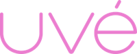 Uvebeauty Coupon Code