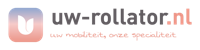 Uw-Rollator Coupon Code