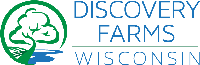 UW Discovery Farms Coupon Code