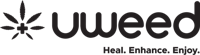 uweed Coupon Code