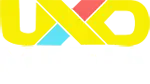 UXD Media Coupon Code