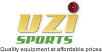 Uzi Sports Coupon Code