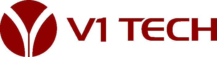 V1 Tech Coupon Code