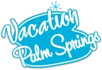 VacationPalmSprings Coupon Code