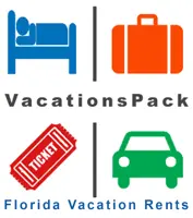 VacationsPack Coupon Code