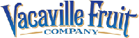 Vacaville Fruit Coupon Code