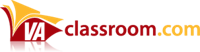 Vaclassroom Coupon Code