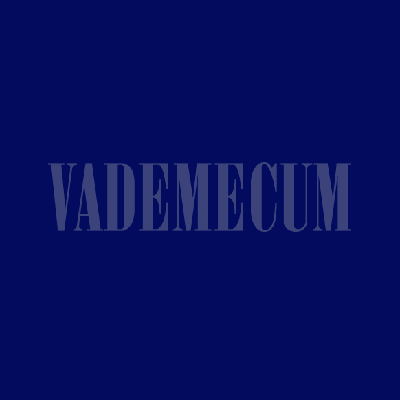 Vademec Coupon Code