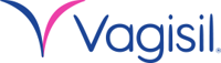 Vagisil Coupon Code