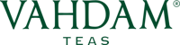 Vahdam Teas Coupon Code