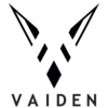 Vaiden Coupon Code