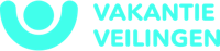 VakantieVeilingen Coupon Code