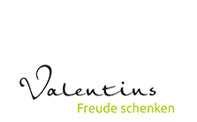 Valentins Coupon Code
