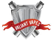 Valiant Vapes Coupon Code