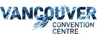 Vancouver Convention Centre Coupon Code
