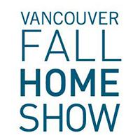 Vancouver Fall Home Show Coupon Code