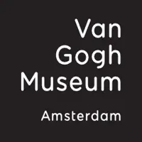 Van Gogh Museum Coupon Code