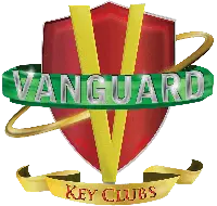 Vanguard Key Clubs Coupon Code